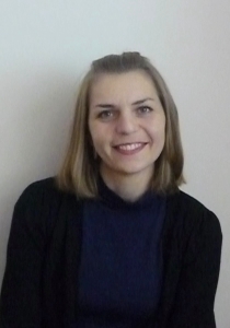 Кафедра иностранных языков и методики преподавания