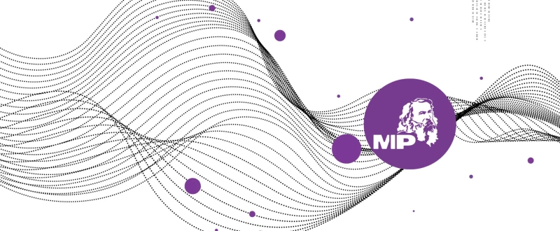 Объявлен четвертый конкурс на соискание Международной премии ЮНЕСКО-России им. Д.И. Менделеева