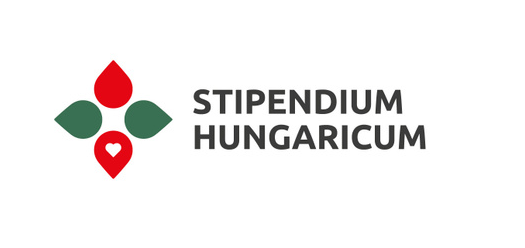 Об участии в программе «Стипендиум Хунгарикум»