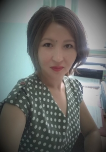 Цикловая комиссия ветеринарии и кинологии