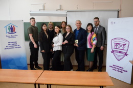  Юбилей Есенина – 2025